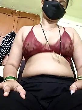 Kashish 18 online show from April 26, 2026, 7:28 am