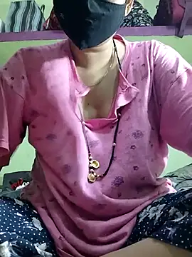 Kashish 18 online show from April 28, 2026, 7:02 am