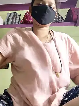 Kashish 18 online show from May 4, 2026, 6:53 am