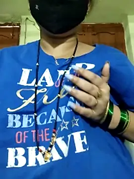 Snapshot of Kashish_18 chatting on May 15, 2026, 7:26 am Kashish 18 online show from May 15, 2026, 7:26 am