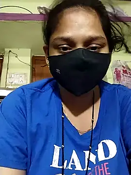 Snapshot of Kashish_18 chatting on June 8, 2026, 9:42 am Kashish 18 online show from June 8, 2026, 9:42 am