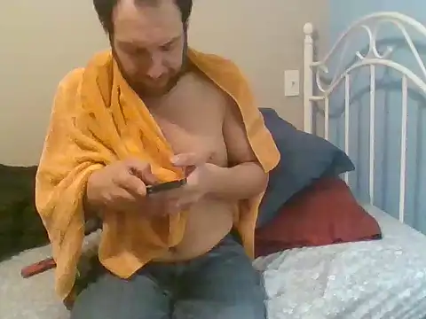 SmokingSloth online show from January 24, 2025, 11:26 am