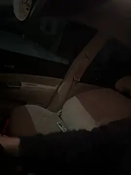 SmokingSloth online show from February 21, 2025, 1:11 am