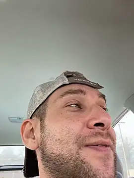 SmokingSloth online show from March 6, 2025, 10:15 pm