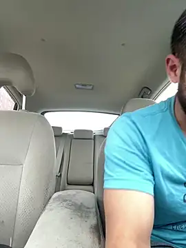 SmokingSloth online show from March 22, 2025, 9:10 pm