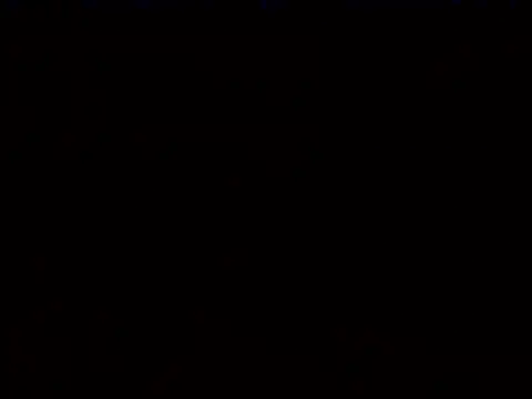 SmokingSloth online show from November 22, 2025, 12:20 am