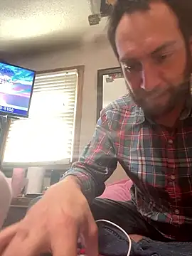 SmokingSloth online show from January 8, 2026, 7:38 pm