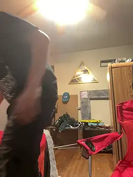 SmokingSloth online show from January 11, 2026, 4:28 am