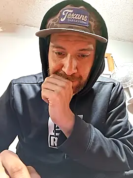 SmokingSloth online show from February 23, 2026, 8:44 am