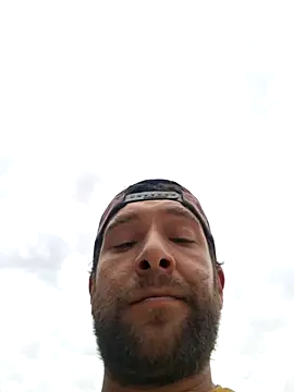 Snapshot of SmokingSloth chatting on July 13, 2026, 7:16 pm SmokingSloth online show from July 13, 2026, 7:16 pm