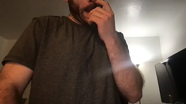 Snapshot of SpunCandy chatting on October 3, 2025, 10:51 pm SpunCandy online show from October 3, 2025, 10:51 pm