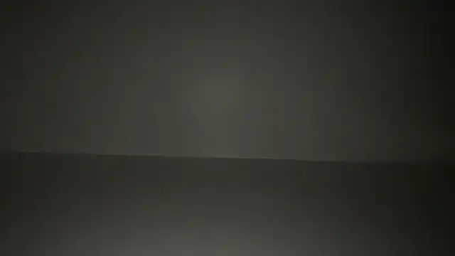 Snapshot of SpunCandy chatting on March 7, 2026, 11:40 am SpunCandy online show from March 7, 2026, 11:40 am