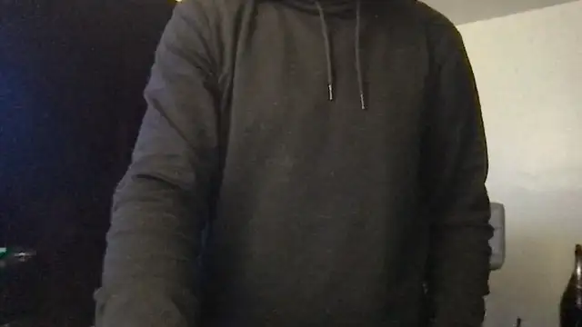 Snapshot of SpunCandy chatting on March 16, 2026, 11:36 am SpunCandy online show from March 16, 2026, 11:36 am