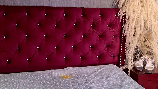 Snapshot of SeleneeEvanss chatting on November 8, 2025, 5:01 pm SeleneeEvanss online show from November 8, 2025, 5:01 pm