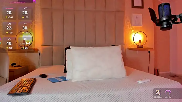 Snapshot of Amy-Saenz chatting on November 18, 2025, 3:16 pm Amy-Saenz online show from November 18, 2025, 3:16 pm