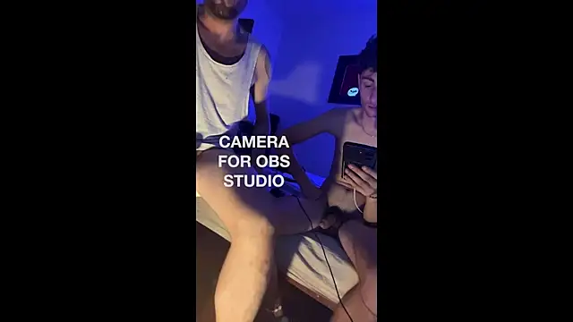 PutaNieves1983 online show from September 20, 2025, 2:12 am