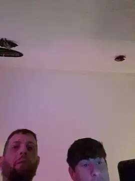 PutaNieves1983 online show from February 2, 2026, 2:10 am