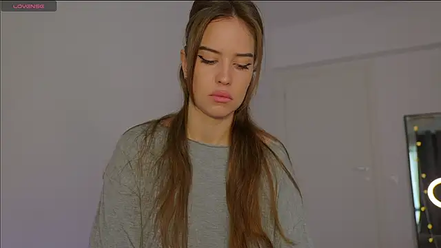 FazeyJ  online show from March 14, 2025, 7:04 am