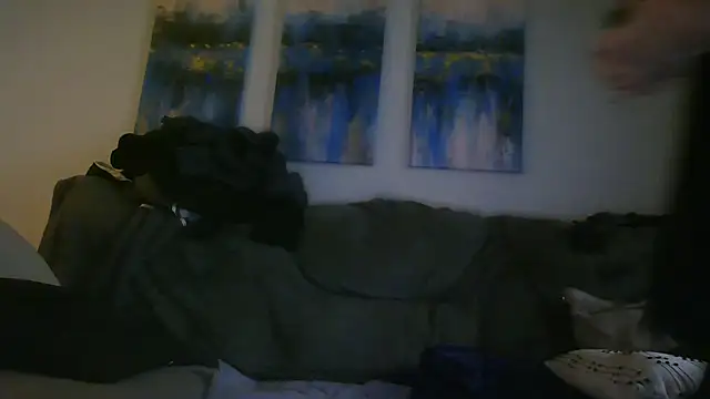 sissybeth07000 online show from May 30, 2026, 7:27 am
