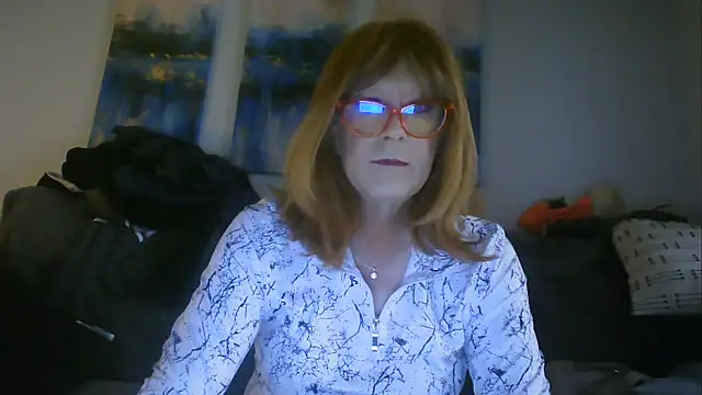 sissybeth07000 online show from June 21, 2026, 8:22 pm