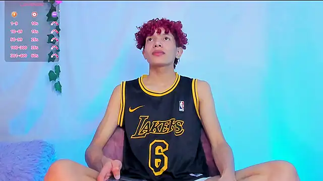 Snapshot of Im_Alejo chatting on December 3, 2024, 11:57 pm Im Alejo online show from December 3, 2024, 11:57 pm