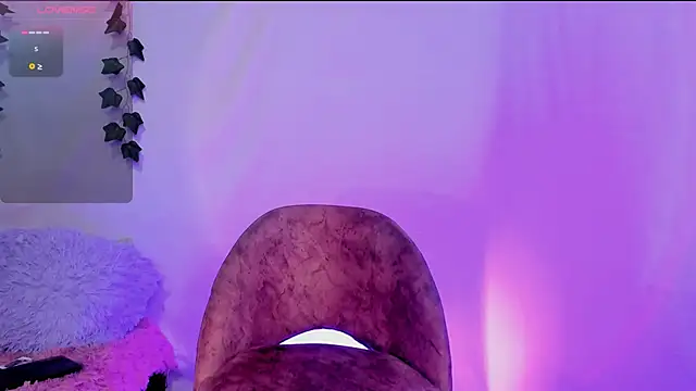 Snapshot of Im_Alejo chatting on March 18, 2025, 3:42 am Im Alejo online show from March 18, 2025, 3:42 am