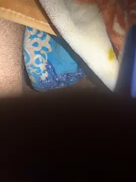 Snapshot of 8SPICY-macro8 chatting on January 15, 2026, 7:13 am 8SPICY-macro8 online show from January 15, 2026, 7:13 am