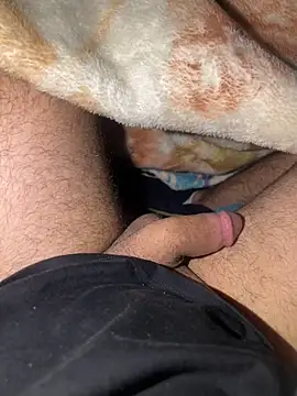 Snapshot of 8SPICY-macro8 chatting on March 4, 2026, 6:41 am 8SPICY-macro8 online show from March 4, 2026, 6:41 am