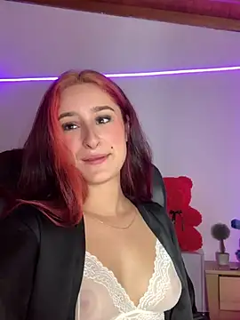 Snapshot of hannaa_brown chatting on February 26, 2025, 11:15 pm hannaa brown online show from February 26, 2025, 11:15 pm