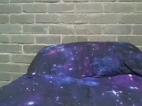 Snapshot of EksJouneMwah chatting on January 30, 2025, 7:15 pm EksJouneMwah online show from January 30, 2025, 7:15 pm