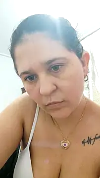 Snapshot of tiniticox chatting on May 13, 2026, 12:46 pm tiniticox online show from May 13, 2026, 12:46 pm