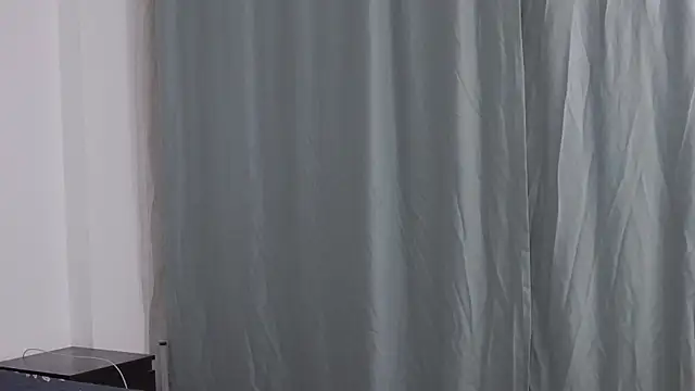 Snapshot of Nobodyforever chatting on September 20, 2025, 6:20 pm Nobodyforever online show from September 20, 2025, 6:20 pm