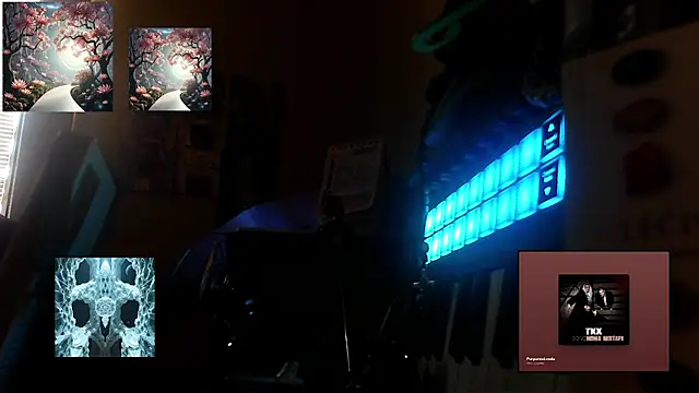 Snapshot of YouWantMe666 chatting on July 11, 2026, 7:11 am YouWantMe666 online show from July 11, 2026, 7:11 am