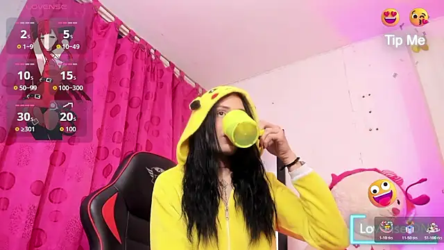 samy foox online show from January 11, 2026, 5:12 am