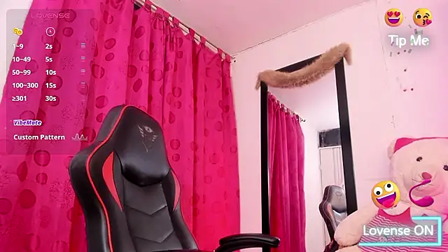 samy foox online show from January 16, 2026, 6:06 am