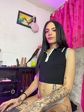 samy foox online show from April 24, 2026, 11:18 pm