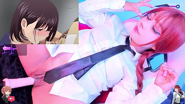 Snapshot of soffy_garcia chatting on January 10, 2025, 2:46 am soffy garcia online show from January 10, 2025, 2:46 am