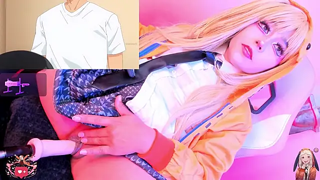 Snapshot of soffy_garcia chatting on January 16, 2025, 2:09 am soffy garcia online show from January 16, 2025, 2:09 am