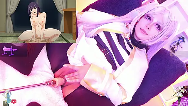 Snapshot of soffy_garcia chatting on November 15, 2025, 2:42 am soffy garcia online show from November 15, 2025, 2:42 am