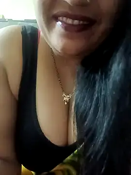 sneha rose online show from January 2, 2025, 5:46 am