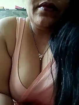 sneha rose online show from January 5, 2025, 4:36 am