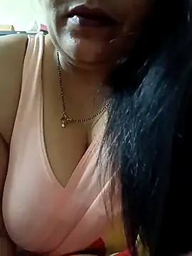 sneha rose online show from January 7, 2025, 4:59 pm