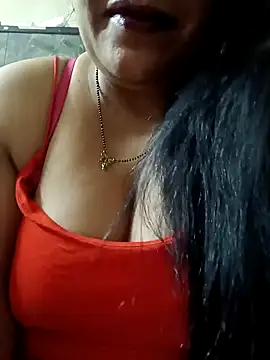 sneha rose online show from January 14, 2025, 6:49 pm