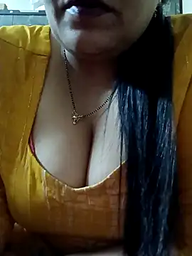 sneha rose online show from January 16, 2025, 4:18 pm