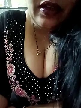 sneha rose online show from January 18, 2025, 6:43 pm