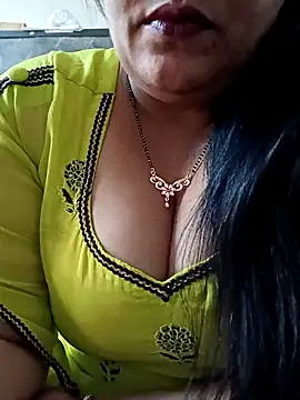 sneha rose online show from February 5, 2025, 4:48 am