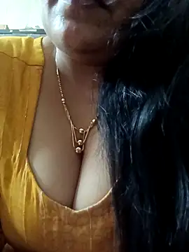 sneha rose online show from February 27, 2025, 4:20 am