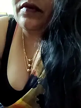 sneha rose online show from February 28, 2025, 5:37 pm