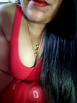 sneha rose online show from October 3, 2025, 4:59 pm