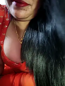 sneha rose online show from October 21, 2025, 2:29 pm